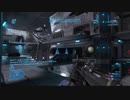 【HALO:TMCC】あの日に思いを馳せてみるオン対戦　９７