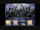 【カンスト勇者】強くてニューゲーム！全てが最強の勇者が魔王に挑む物語【実況】　その２