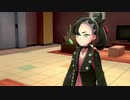 【実況】可愛いマリィ初登場