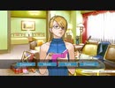 [逆2-23]英語縛り実況 逆転裁判2 Part23(EP4 探偵パート1日目-3)