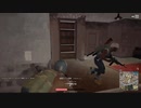 【OPR】布団ちゃんのPUBG part208【2017/08/25】