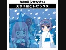 天気予報Topicsまとめ2019/12/11～2019/12/17