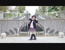 【しらす+】恋をしよう【踊ってみた】
