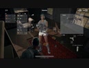 【OPR】布団ちゃんのPUBG part209【2017/08/25】