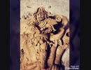 【作ってみた】 北斗の拳のトキを職人が作ってみた (hokutonoken toki)