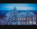 ショートサーキット出張版読み上げ動画5225