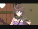 【実況】毎日「メルルのアトリエ」をしよう Part10