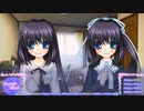 この大自然を心ゆくまで謳歌するRewrite_Harvest_festa!　実況プレイ8