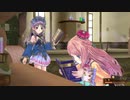 【実況】毎日「メルルのアトリエ」をしよう Part11