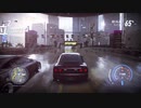 Need for Speed™ Heat マックン＆パックン　03