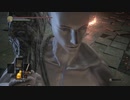 DARK SOULSⅢ【初見実況】クリアできるかもしれないPART31