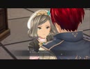 【イースⅨ】軌跡ファンがイース初プレイしてみたpart82