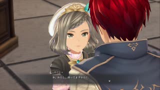 【イースⅨ】軌跡ファンがイース初プレイしてみたpart82