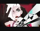 ネズ MV 「チルドレンレコード」/MMDポケモン モデル配布