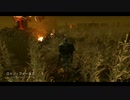 Dead by Daylight の思い出 261【レイス - 2019/09/27】
