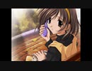 【メモリーズオフ】シリーズを1から遊びとおすpart059【唯笑GOODルート】