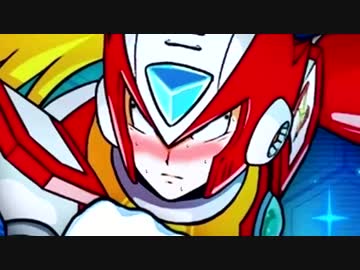 マゾ！そしてマゾ！（69マンＳＥエックス　ゼＥＲＯ）