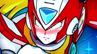 マゾ！そしてマゾ！（69マンＳＥエックス　ゼＥＲＯ）