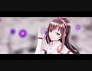 【PVアレンジ】アンノウン・マザーグース／【キズナアイ】－再UP！