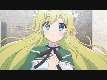 超人高校生たちは異世界でも余裕で生き抜くようです！　第12話　超人高校生たちは異世界でも余裕で生き抜くようです！