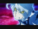 [AMV] Battle Area [various]