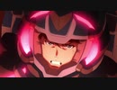 [AMV] Vestige