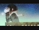 【flower】refaire【original】