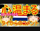 ゆっくり雑談 117回目(2019/11/18)