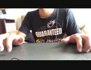 ASMR テーブルで音探し 音フェチ