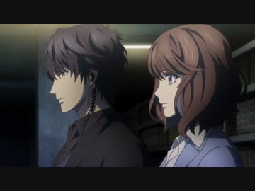 スタンドマイヒーローズ　PIECE OF TRUTH　「PIECE11」