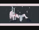【歌ってみた】深昏睡/haruno【かまぼこ】