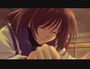 【メモリーズオフ】シリーズを1から遊びとおすpart060【唯笑GOODルート】