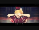 【MMD第五人格（Identity V）】ライアーダンス【公募組（納/画/配）】