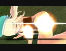 閃乱カグラ Burst Re:Newal 　03