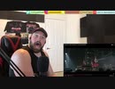 THE KILLER EYE!!! | BABYMETAL - Road of Resistance - Live in Japan (OFFICIAL) | REACTION