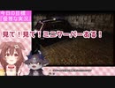 でびでびでびる「ミニクーパーって何？」
