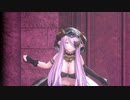 グラブルフェス2019　Special Character Live：泡沫夢幻・胡蝶刃+α