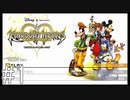 【Re:coded】思い出と現実をつなぐ旅路 #1【実況】