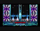 beatmaniaIIDX7th/9thstyle traces DPA/DPH AUTOPLAY