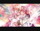 心做し　歌ってみた　【Leira】