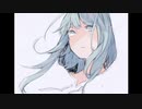 （がくっぽいど・初音ミク）「私の愛」アラン（オリジナル曲）