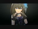 ハハ上様