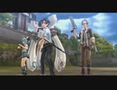 【閃の軌跡Ⅰ:改】が好きだから実況してみた【part64】