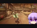200回記念