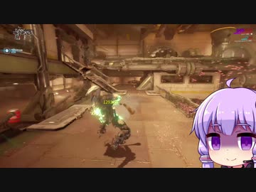200回記念