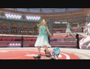 doa6 nico こころ 金的 リョナ