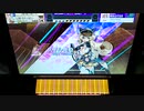 【CHUNITHM】「Rolling Rolling!」MASTER AJ【チュウニズム】