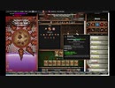 【手動】Cookie Clicker v2.019  231/366 令和元年 12月17日