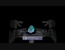 【実況】392種類育てるモンスターファーム2【14匹目】part133