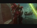 戦場の絆4.26 メサイア RC(R)44 百式④